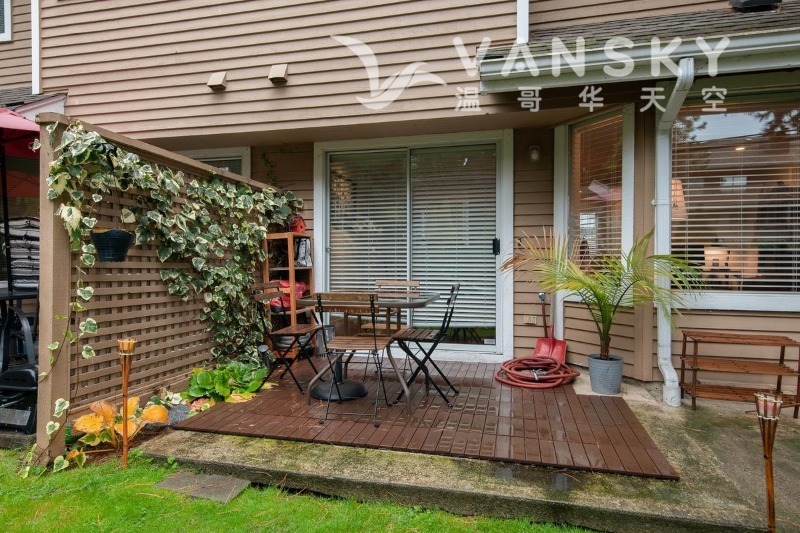 221217131532_Backyard 2.jpg